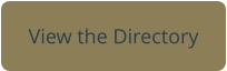 View the Directory