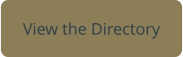 View the Directory